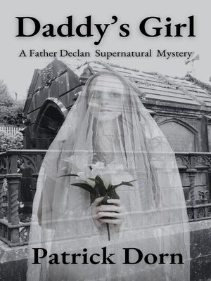 cover image of Daddy's Girl